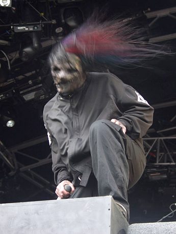 cOrEy tAyLoR